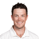 Michael Burke
