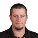 Joey Crawford