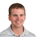 Adam Haley