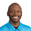 Kevin Lyles