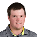 Michael McGinn