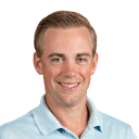 Mac McLaughlin