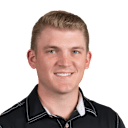 Nathan Tarter