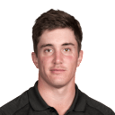 Brian Churchill-Smith