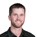 Steven Delaney