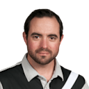 Jonathan Rondeau
