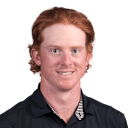 Wes Mcclain