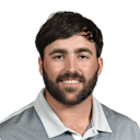 Mario Galiano