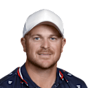 Brett Silvernail