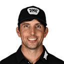Seth Reeves