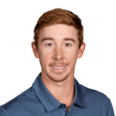 Lee Mccoy