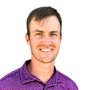 Matt Pridey