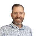 Brent Snyder