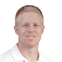 Turner Southey-Gordon
