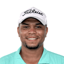 Breno Domingos