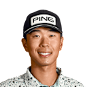 Jason Hong