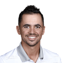 Austin Bautista