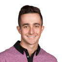 Zachary Goodman