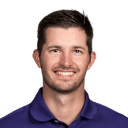 Jon Jozefowski