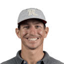 Landon Michelson