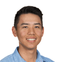 Eric Sugimoto