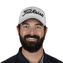 Brian Bullington