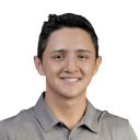 Felipe Torres