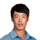 Hyuncheol Lee