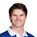 Kyle Pollema