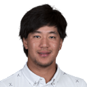 Taiga Tabuchi