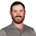 Adam Craig