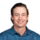 Eric Smith