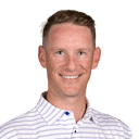 Matthew Hodgen