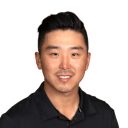 Christian Chang