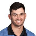 Alex Blickle