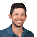 David Denlinger