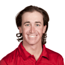 Nick Palladino