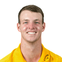 Taylor Hancock