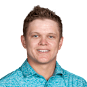Sean Bosdosh