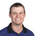 Blake Pugh