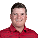 Craig McCoy