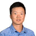 Andrew Park
