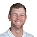 Caston Roberts