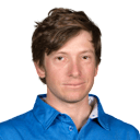 Jeremy Sanders