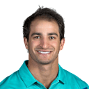 Jacob Simon