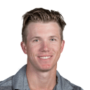 Rj Wood