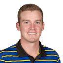 Dane Worley