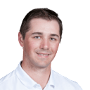Scott Cameron