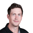 Mike Force