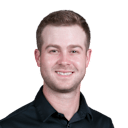 Daniel Semmler
